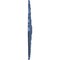 Ekena Millwork Ashford Ceiling Medallion, Hand-Painted Americana, 42 3/4"W x 28 7/8"H x 1"P CM42X28ASAMF - alternate 2